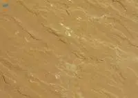 Lalitpur Yellow