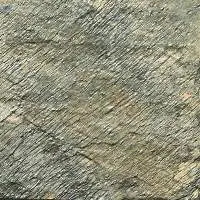 Deoli Green