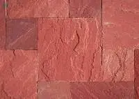 Agara Red