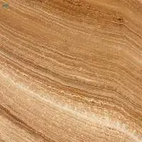 Sandalwood Traver