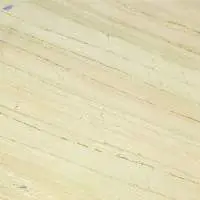 Katni Beige