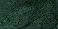 Green Marble