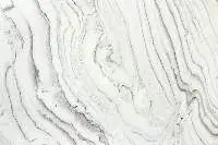 Bhruno White