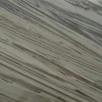 Aspur Brown