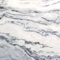 Ambaji White