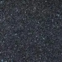 Blue Pearl