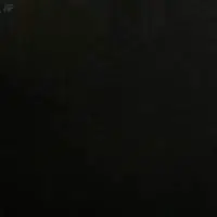 Absolute Black