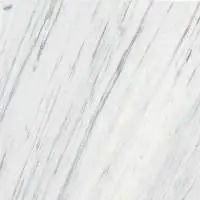 Zhanjar Marble