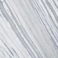Makrana