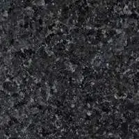 Devgarh Black