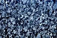 Crystal Blue