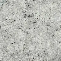 Colonial White