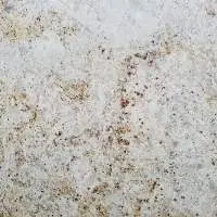 Colonial Cream