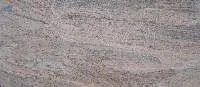 Colombo Juparana Granite