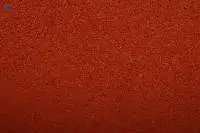 Lakha Red