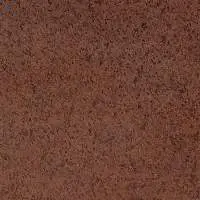 Khalda Red