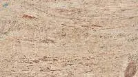 Ivory Brown