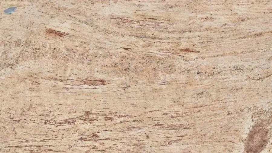 Ivory Brown