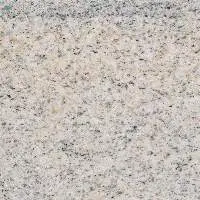 Imperial White
