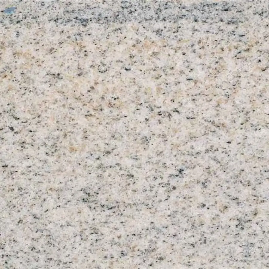 Imperial White