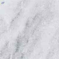 Makrana Kumari Marble