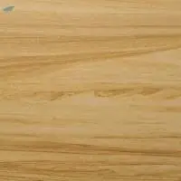 Rainbow Marble
