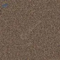 Copper Silk Granite