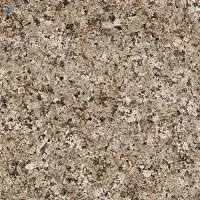 French Brown Granite