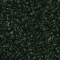 Hassan Green Granite