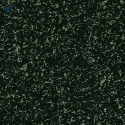 Hassan Green Granite