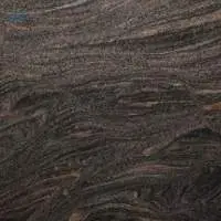 Himalayan Blue Granite