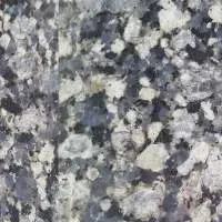 Ice Blue Granite