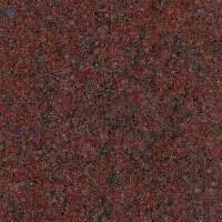 Imperial Red Granite