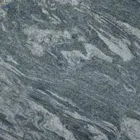 Kuppam Green Granite