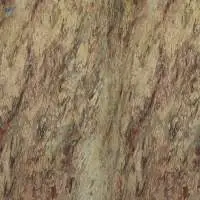 New Rose Wood Granite