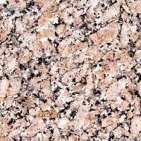 Panchalwada Granite
