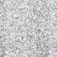 Pebble White Granite