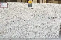 River White Granite