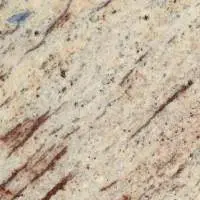 Shiva Gold Granite