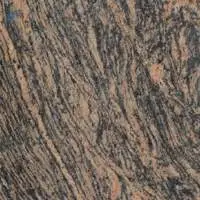 Tiger Skin Granite