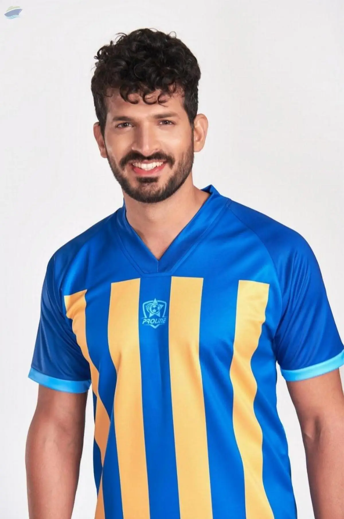 Soccer Kits