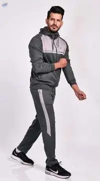 Track Suits