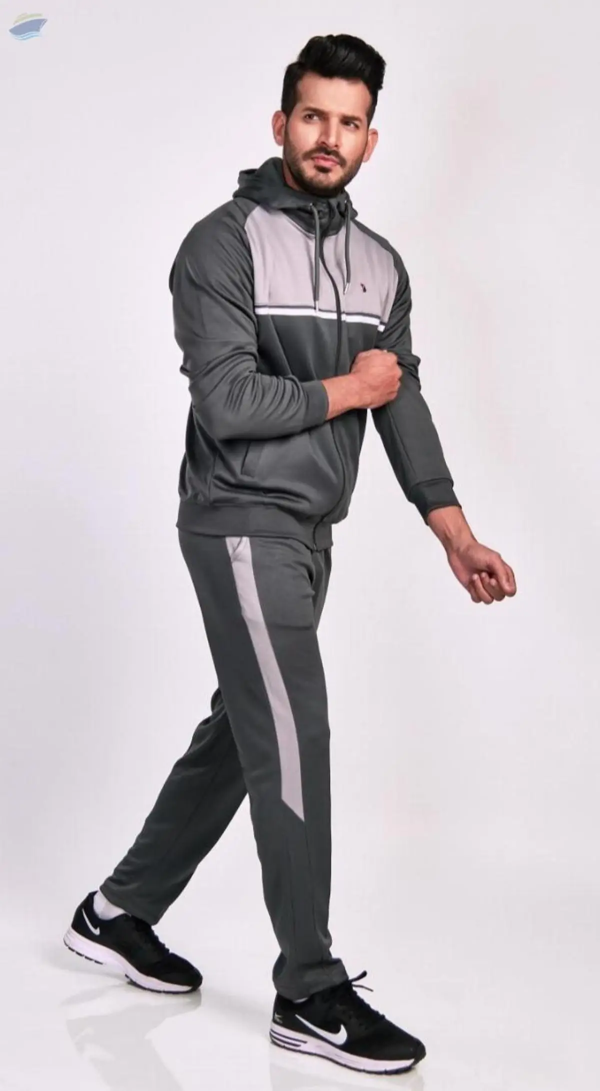 Track Suits