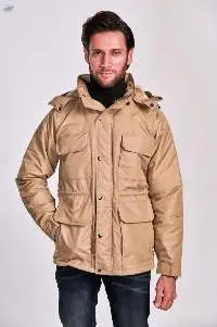 Outerwear