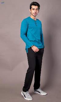 Casual Wear - Lounge Wear - Street Ready Style