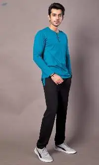 Casual Wear - Lounge Wear - Street Ready Style