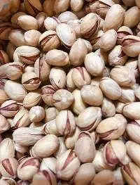 Pistachio