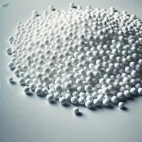 Prilled Urea (GRADE A)