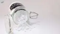 Sodium Bicarbonate Baking Soda