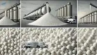 Urea Fertilizer